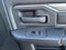 2026 RAM 3500 Chassis RAM 3500 TRADESMAN CHASSIS REGULAR CAB 4X4 84' CA