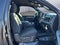 2026 RAM 3500 Chassis RAM 3500 TRADESMAN CHASSIS REGULAR CAB 4X4 84' CA