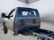 2026 RAM 3500 Chassis RAM 3500 TRADESMAN CHASSIS REGULAR CAB 4X4 84' CA
