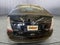 2008 Toyota Prius Standard