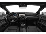 2019 Mercedes-Benz A 220 A 220