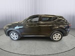 2024 Dodge Hornet GT AWD