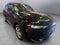 2024 Dodge Hornet GT AWD