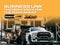 2025 Dodge Hornet R/T