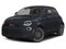 2024 FIAT 500e INSPI(RED)