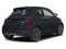 2024 FIAT 500e INSPI(RED)