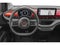 2024 FIAT 500e INSPI(RED)