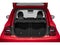 2024 FIAT 500e INSPI(RED)