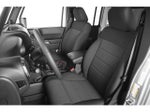 2018 Jeep Wrangler JK Unlimited Sport 4x4