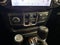 2020 Jeep Wrangler Unlimited Sport S 4X4