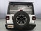 2020 Jeep Wrangler Unlimited Sport S 4X4