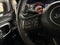 2020 Jeep Wrangler Unlimited Sport Altitude 4x4