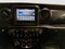 2020 Jeep Wrangler Unlimited Sport Altitude 4x4