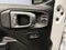 2020 Jeep Wrangler Unlimited Sport Altitude 4x4