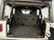 2020 Jeep Wrangler Unlimited Sport Altitude 4x4