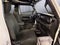 2020 Jeep Wrangler Unlimited Sport Altitude 4x4