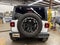 2020 Jeep Wrangler Unlimited Sport Altitude 4x4