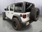 2020 Jeep Wrangler Unlimited Sport Altitude 4x4
