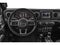 2020 Jeep Wrangler Unlimited Sahara Altitude 4x4