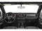 2020 Jeep Wrangler Unlimited Sahara Altitude 4x4