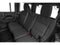 2020 Jeep Wrangler Unlimited Sahara Altitude 4x4