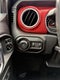2021 Jeep Wrangler Rubicon 4x4