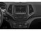 2019 Jeep Cherokee Latitude 4x4