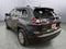2020 Jeep Cherokee Latitude Plus 4x4