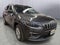 2020 Jeep Cherokee Latitude Plus 4x4