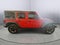 2025 Jeep Wrangler 4-Door Rubicon 4x4