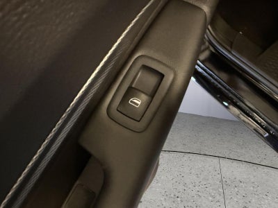 2025 Dodge Durango DURANGO GT RWD