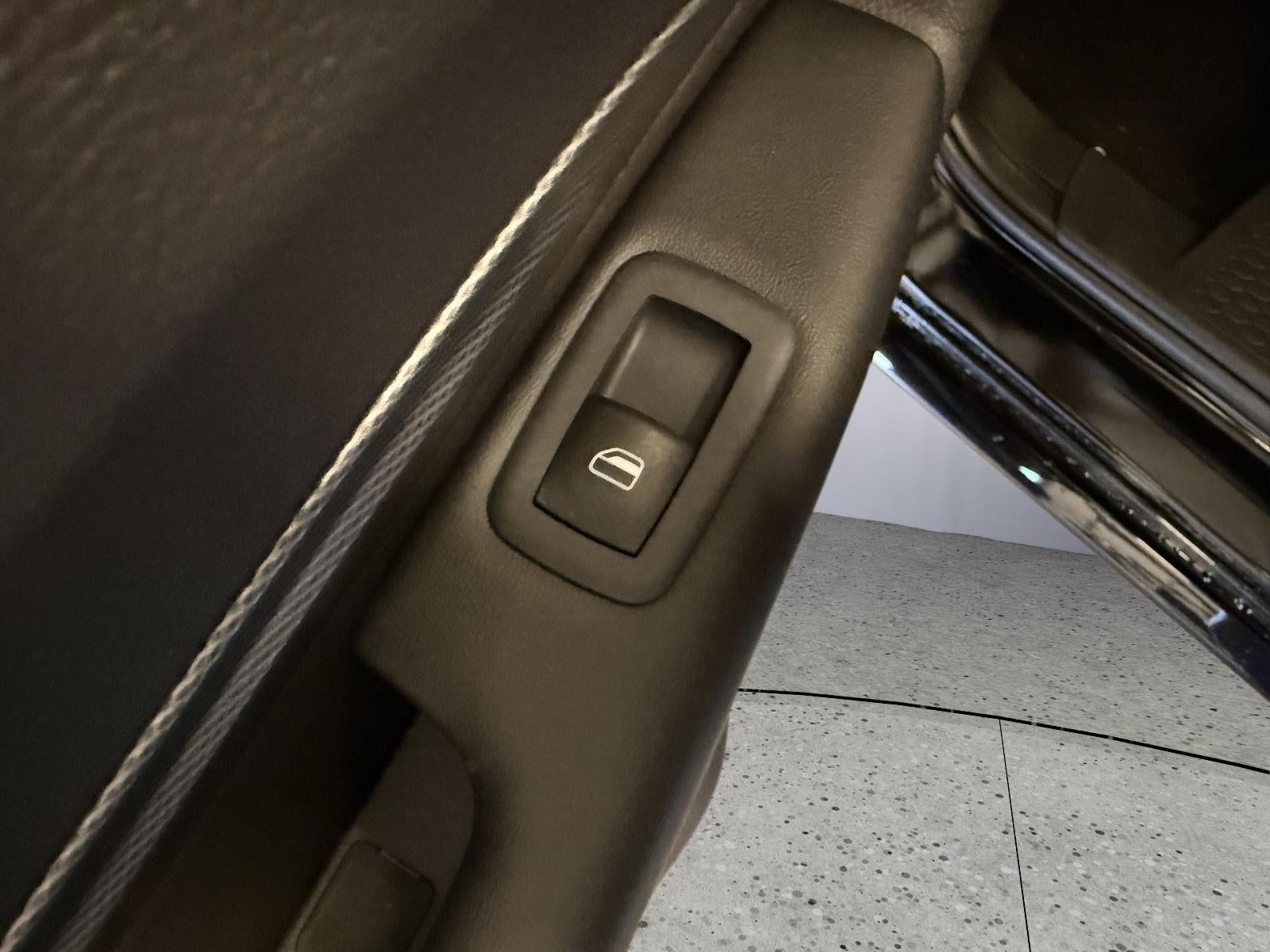 2025 Dodge Durango DURANGO GT RWD