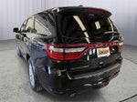 2025 Dodge Durango DURANGO GT RWD