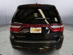 2025 Dodge Durango DURANGO GT RWD