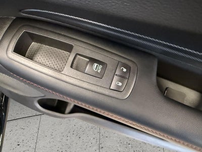 2025 Dodge Durango DURANGO GT RWD