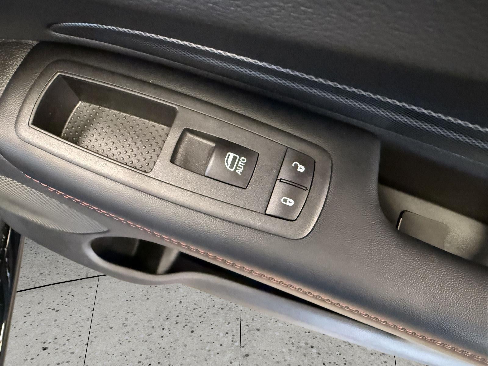 2025 Dodge Durango DURANGO GT RWD