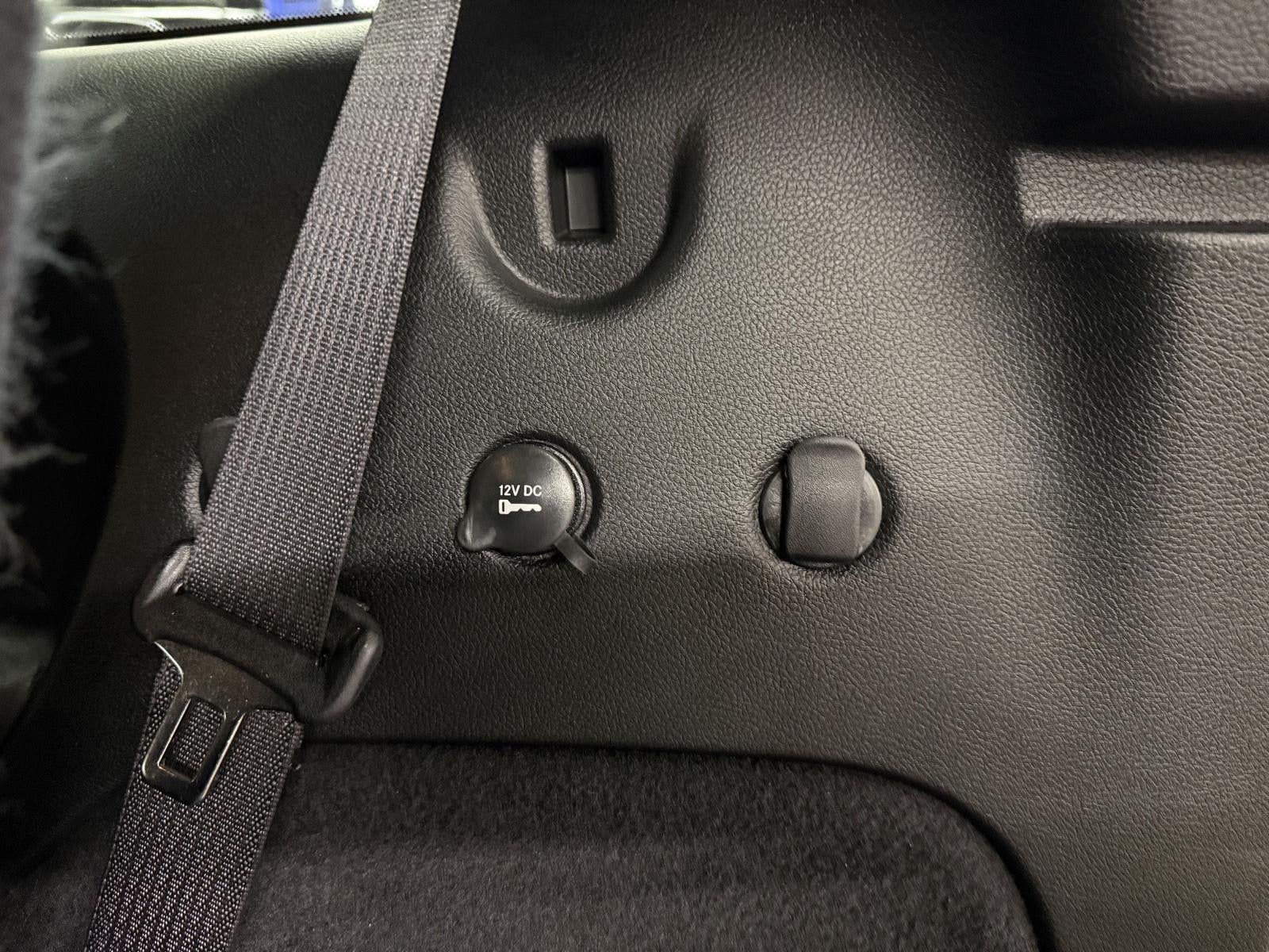 2024 Dodge Durango GT RWD