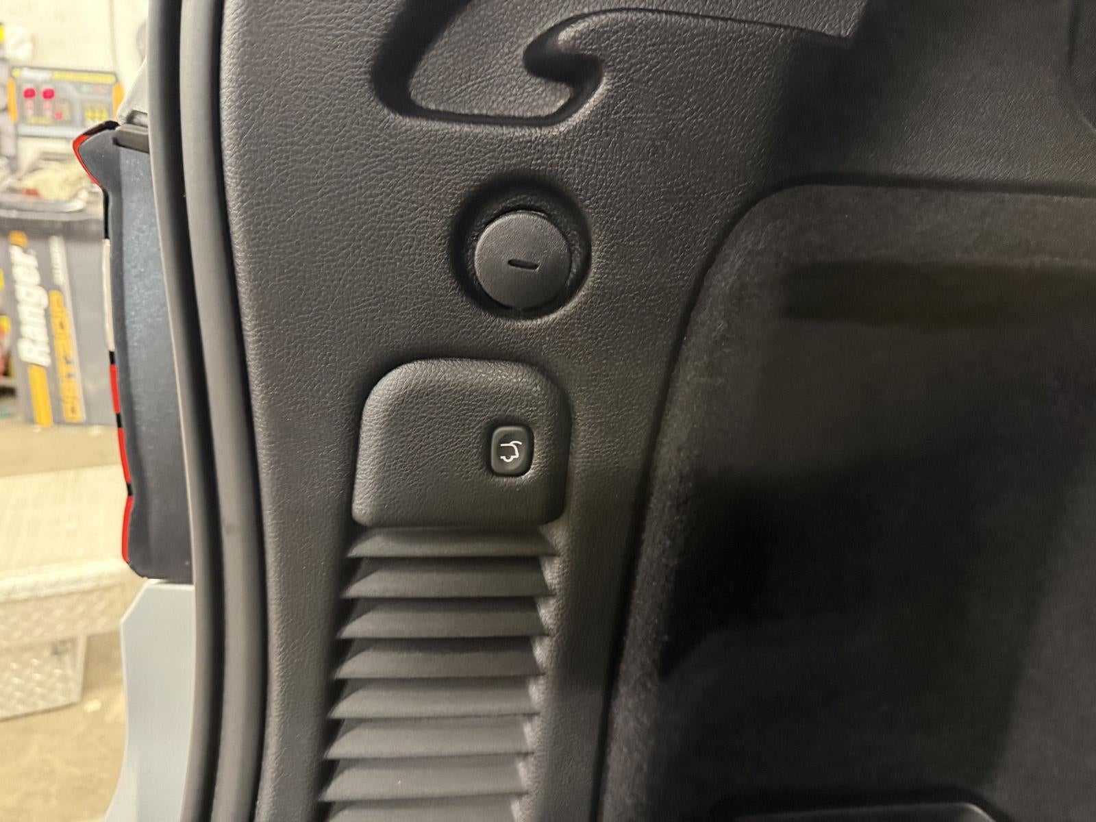 2024 Dodge Durango GT RWD