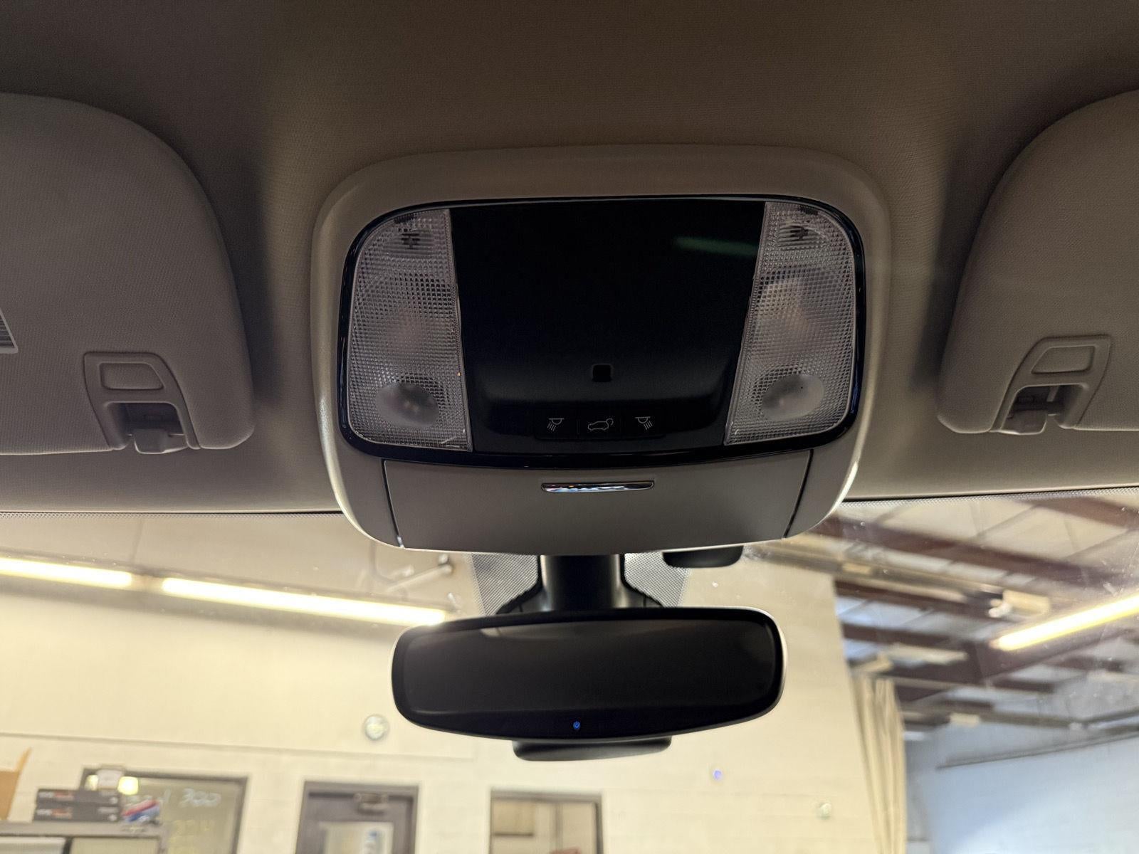 2021 Dodge Durango SXT Plus AWD