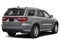2019 Dodge Durango GT Plus AWD