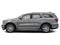 2019 Dodge Durango GT Plus AWD