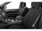 2020 Jeep Grand Cherokee Altitude 4x4