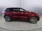 2018 Jeep Grand Cherokee Trackhawk 4x4