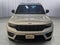 2025 Jeep Grand Cherokee Altitude 4x4