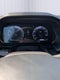 2025 Jeep Grand Cherokee Altitude 4x4