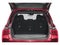 2025 Jeep Grand Cherokee Summit 4x4