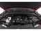 2024 Jeep Grand Cherokee Summit