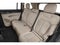 2024 Jeep Grand Cherokee Summit