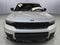 2024 Jeep Grand Cherokee L Altitude 4x4