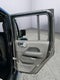 2024 Jeep Wrangler 4xe Summit 4xe